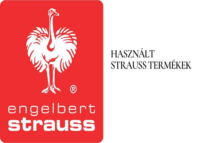 hasznaltstrauss.unas.hu