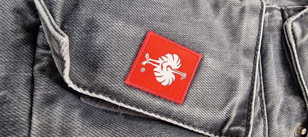 hasznaltstrauss.unas.hu